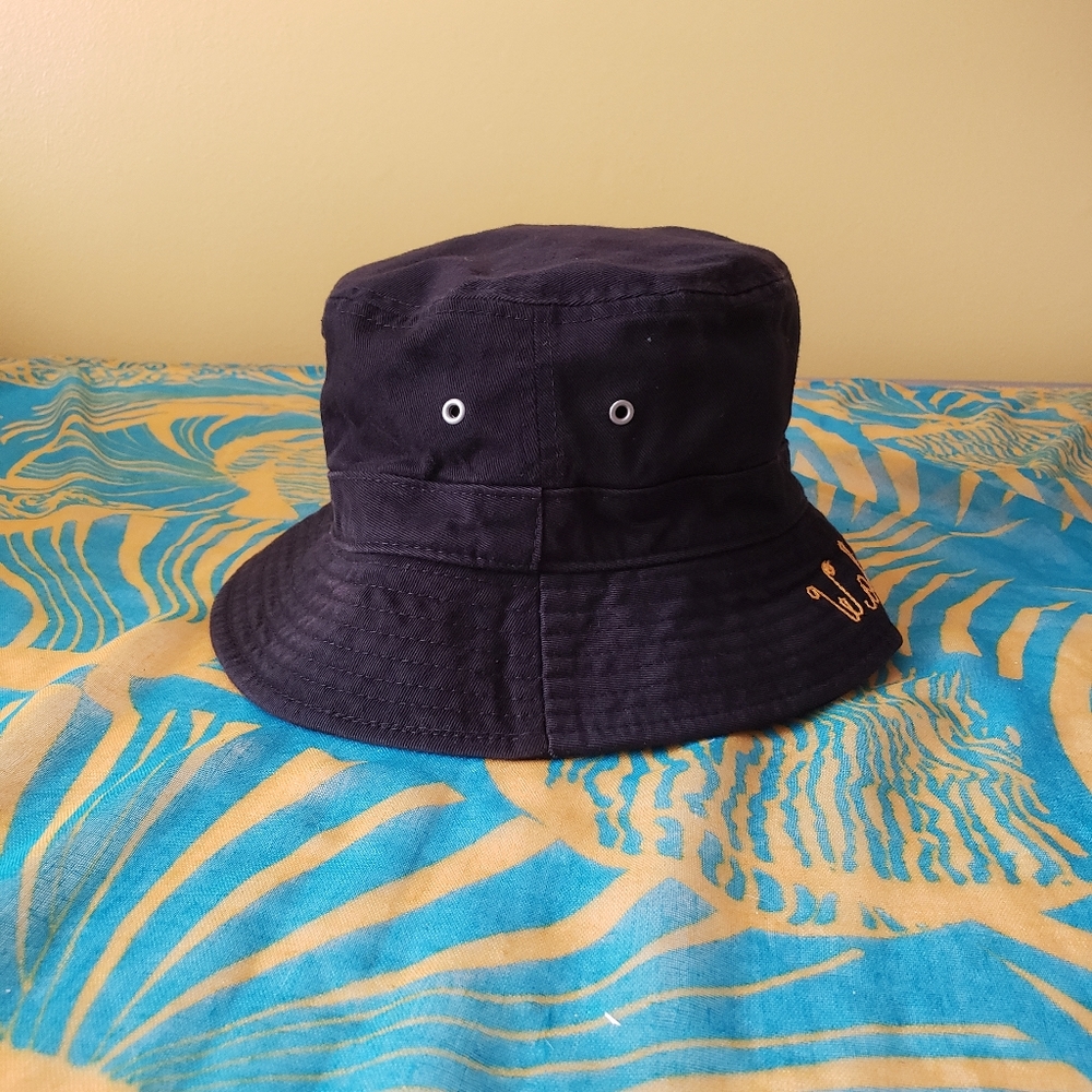 Bucket hat - Picture 2 of 5